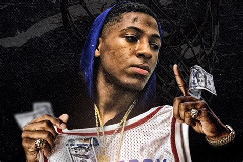 nba youngboy awards|how long has nba youngboy been rapping.